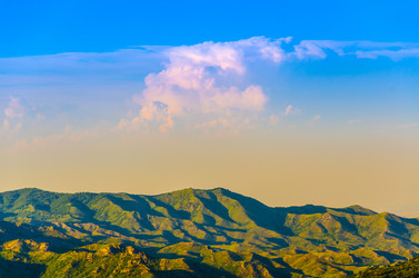 Similar image 6335556