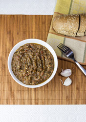 Similar image 6335566