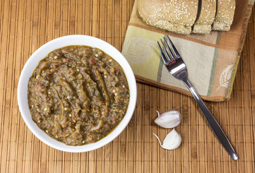 Similar image 6335567