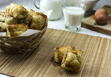 Similar image 6335568