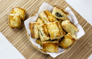 Similar image 6335569