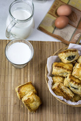 Similar image 6335571