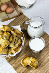 Similar image 6335573