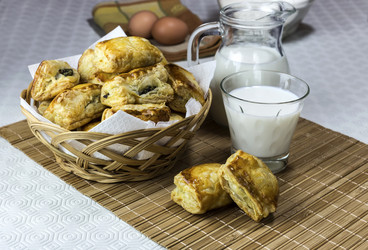 Similar image 6335574