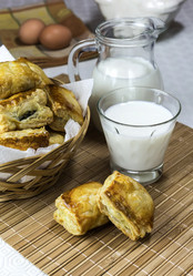 Similar image 6335575