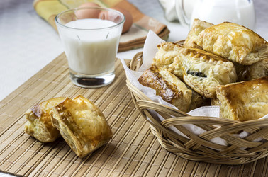 Similar image 6335576