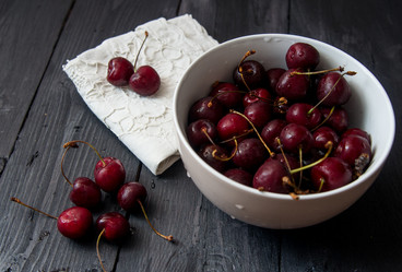 Similar image 6335603