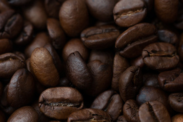 Similar image 6335605