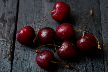 Similar image 6335607