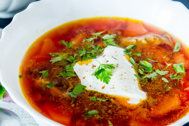 Similar image 6335610