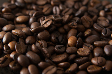 Similar image 6335612