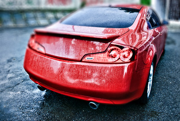 Similar image 6335616