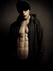 Similar image 6335619