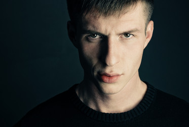 Similar image 6335620