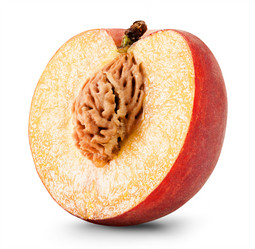 Similar image 6335625