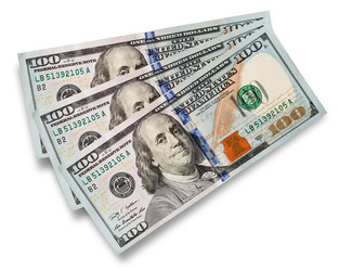 Similar image 6335626