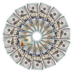 Similar image 6335628