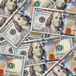 Similar image 6335634