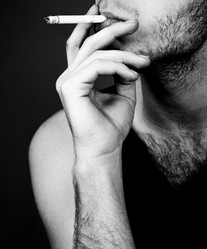 Similar image 6335635