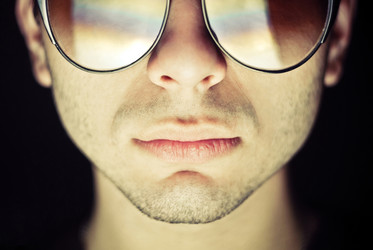 Similar image 6335639