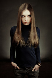 Similar image 6335642