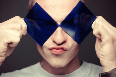 Similar image 6335644