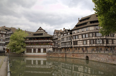 Similar image 6335646