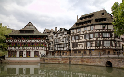 Similar image 6335647