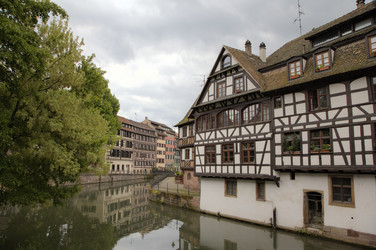 Similar image 6335649