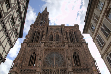 Similar image 6335650