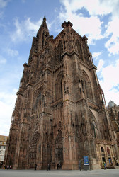 Similar image 6335651