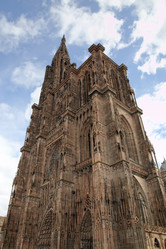 Similar image 6335652