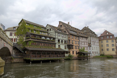 Similar image 6335654