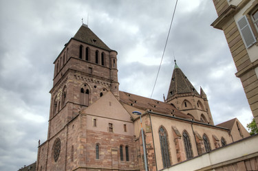 Similar image 6335655