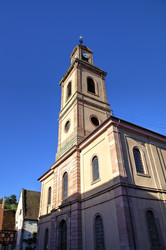 Similar image 6335656