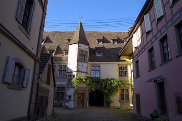 Similar image 6335657