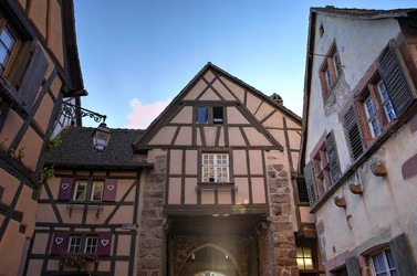 Similar image 6335658