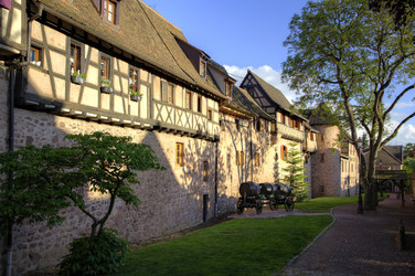 Similar image 6335660