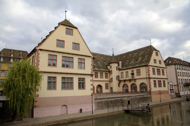 Similar image 6335661