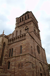 Similar image 6335663