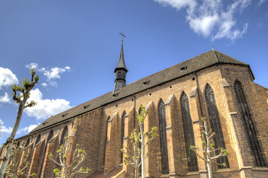 Similar image 6335667