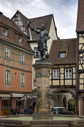 Similar image 6335670