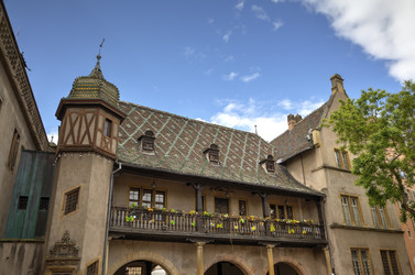 Similar image 6335671