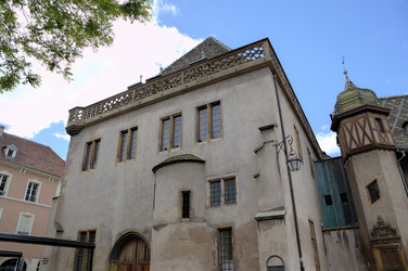 Similar image 6335672