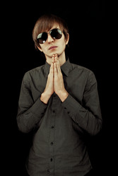 Similar image 6335683