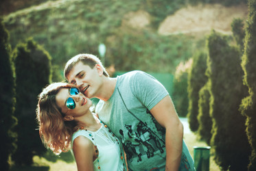 Similar image 6335684