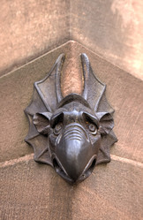 Similar image 6335687