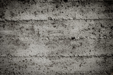 Similar image 6335689