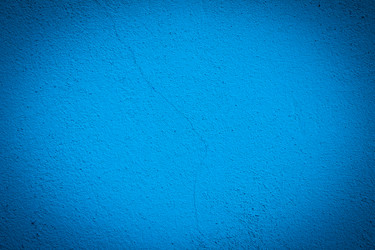 Similar image 6335690