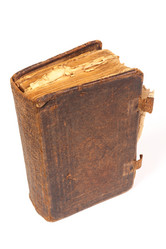 Similar image 6335692